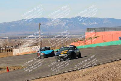 media/Feb-26-2022-Speed Ventures (Sat) [[c6d288f3a0]]/2-race group/turn 4 1005am/